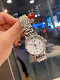 Picture of Longines Watches Women _SKU2221longines-women-28x8mm-12316200